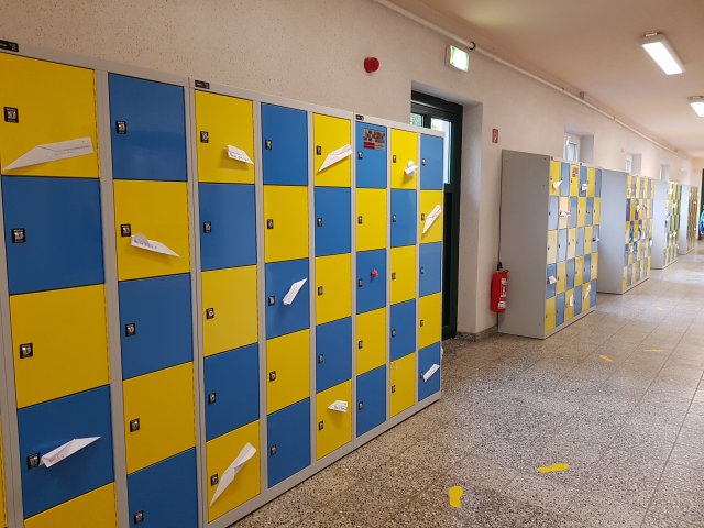Bennewitz_Projekt 9-3 2018-19_01